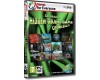 Hidden Object Games Vol.52 - 12in1